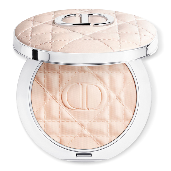 Dior Forever Blurring Setting Powder #1