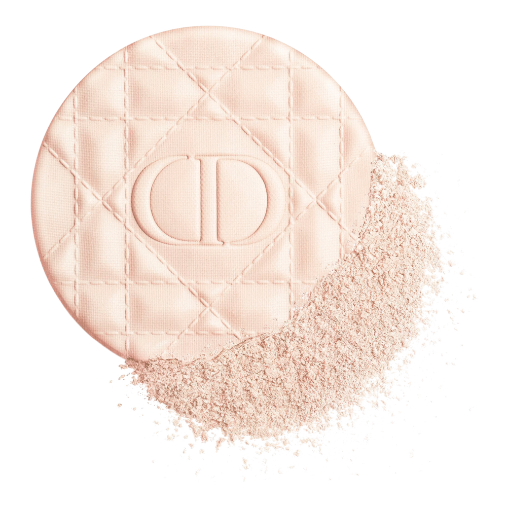 Forever Nude Matte and Radiant Filter - 01 FAIR