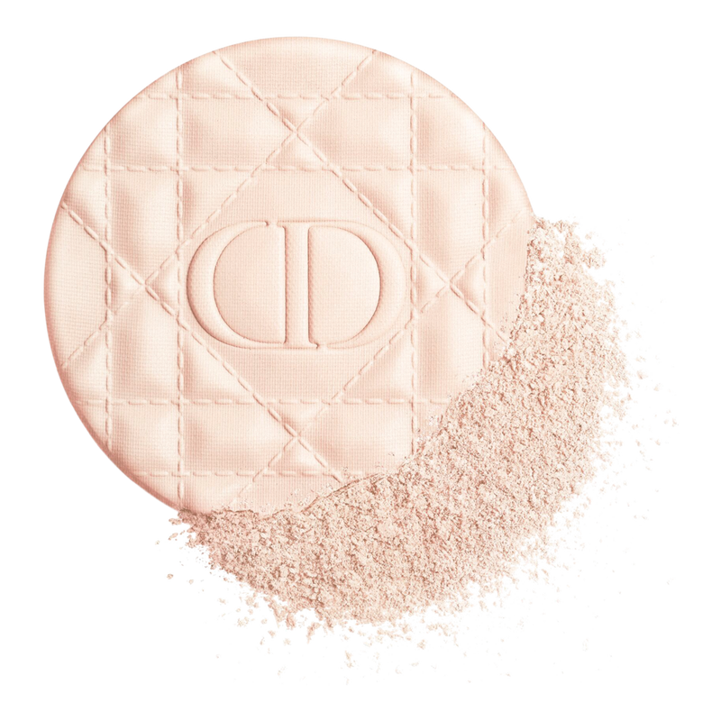 Dior - 01 FAIR Forever Nude Matte and Radiant Filter | Ulta Beauty