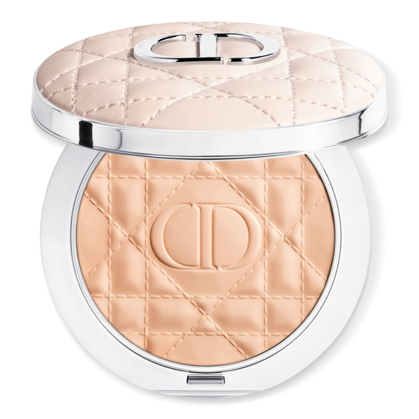 Dior Forever Blurring Setting Powder #1