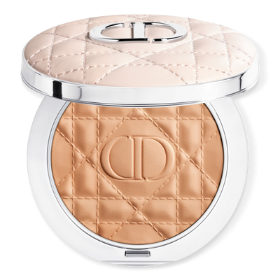 Dior Forever Blurring Setting Powder