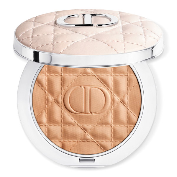 Dior Forever Blurring Setting Powder #1