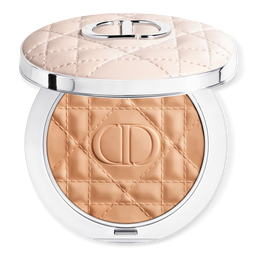 Dior Forever Nude Matte and Radiant Filter - 03 MEDIUM