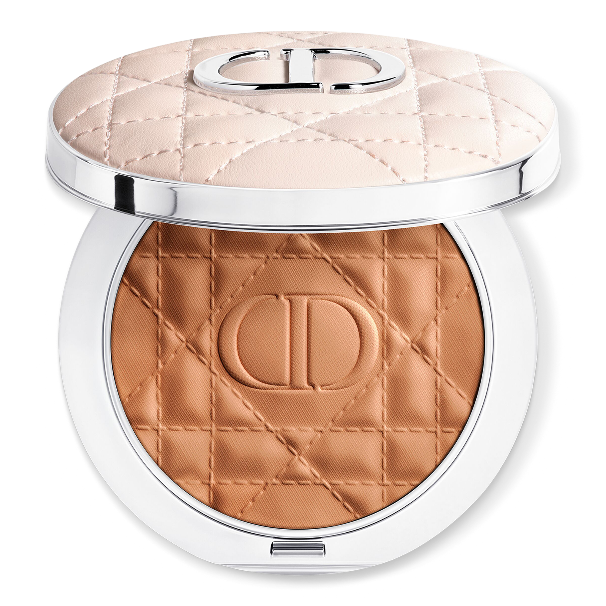 Dior Forever Blurring Setting Powder #1