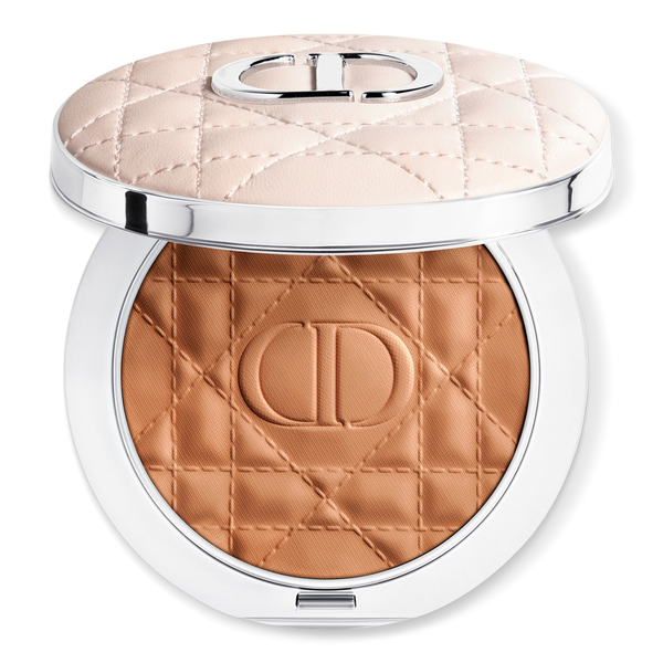 Dior Forever Blurring Setting Powder #1