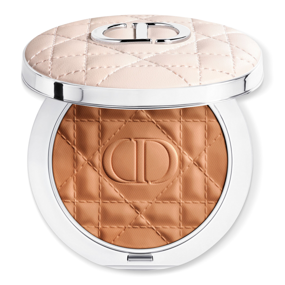 Dior Forever Blurring Setting Powder - 3.5 Medium Tan