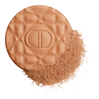 Dior - 3.5 MEDIUM TAN Forever Nude Matte and Radiant Filter | Ulta