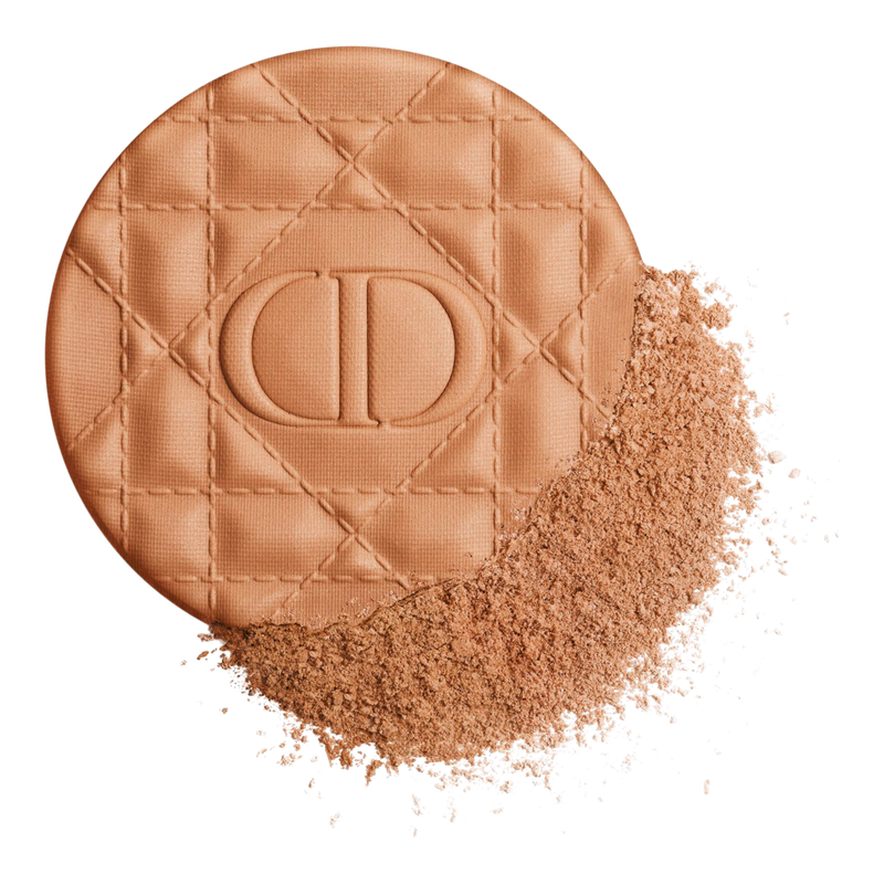 Dior - 3.5 MEDIUM TAN Forever Nude Matte and Radiant Filter | Ulta