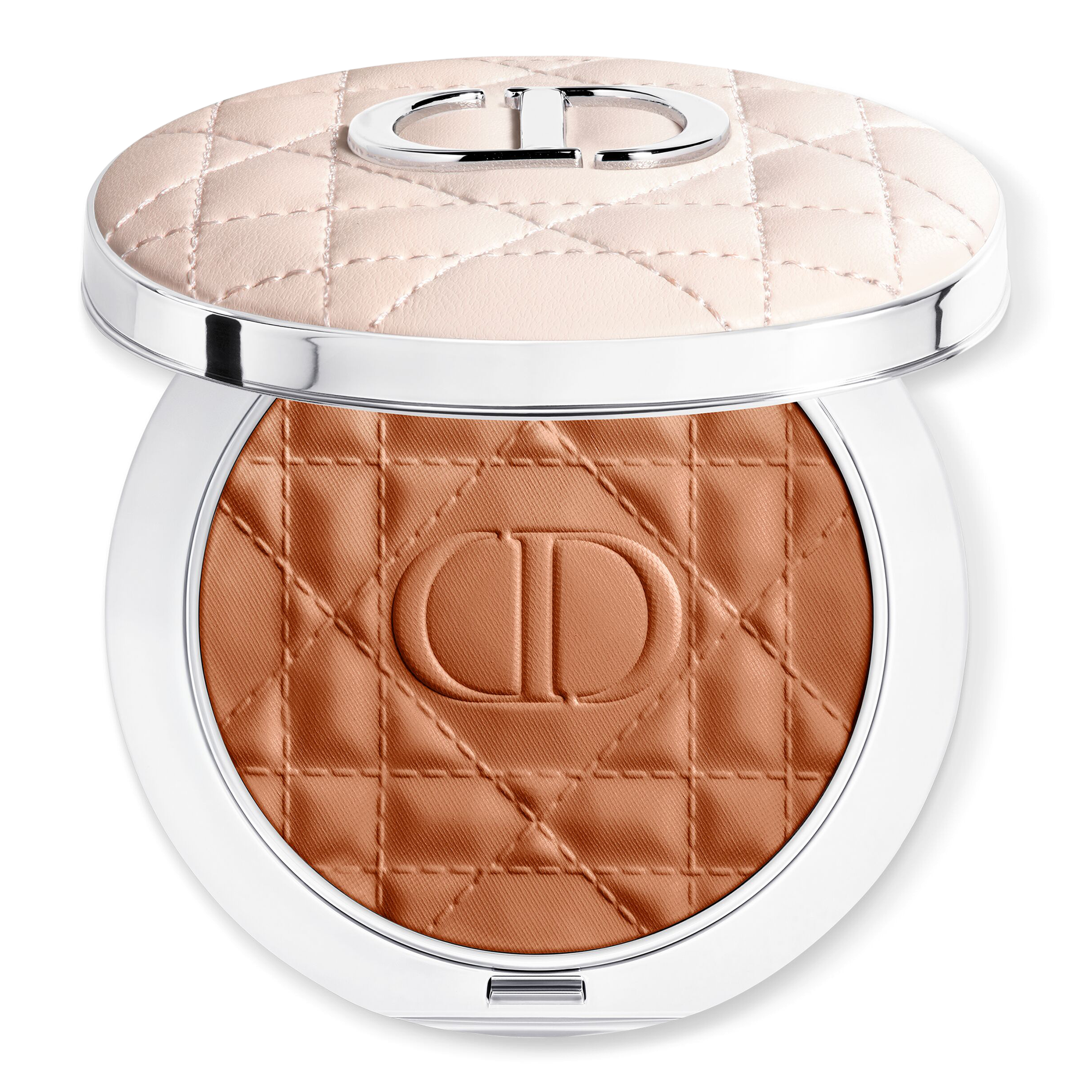 Dior Forever Blurring Setting Powder #1