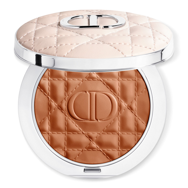 Dior Forever Blurring Setting Powder #1