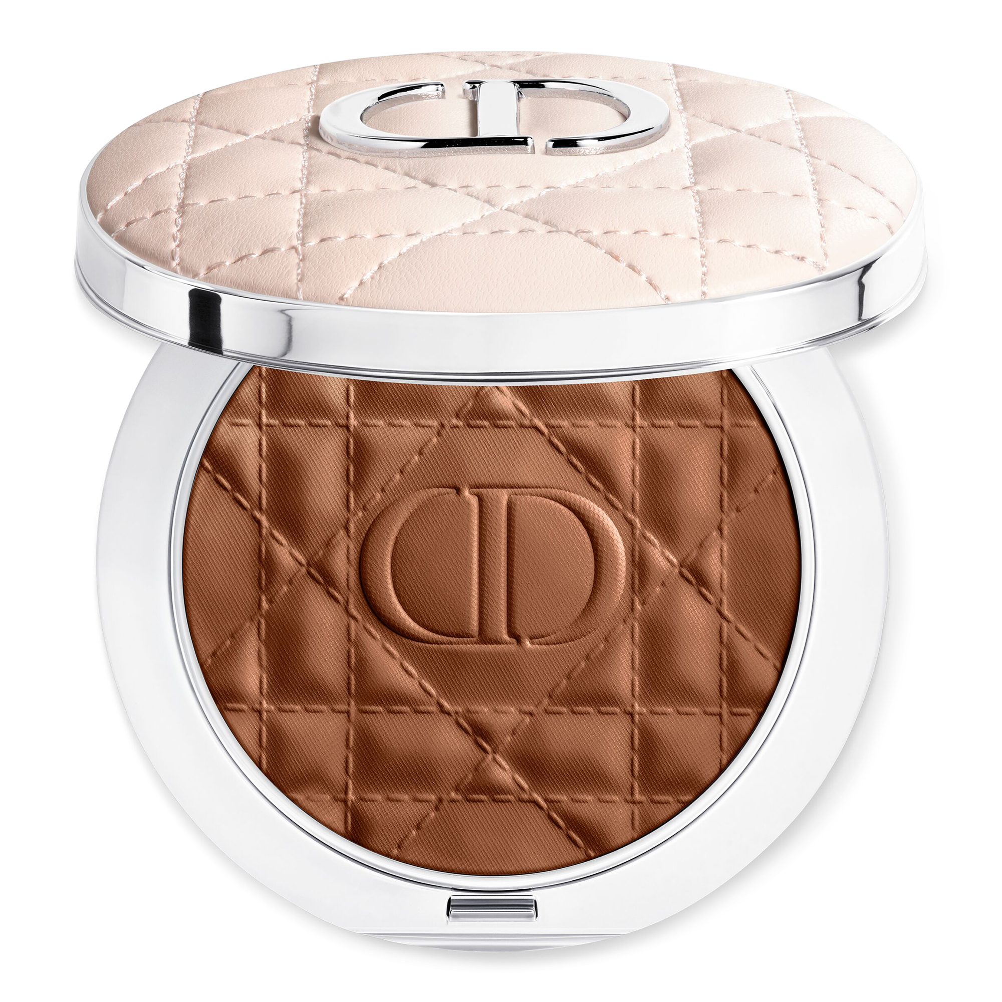 Dior Forever Blurring Setting Powder #1
