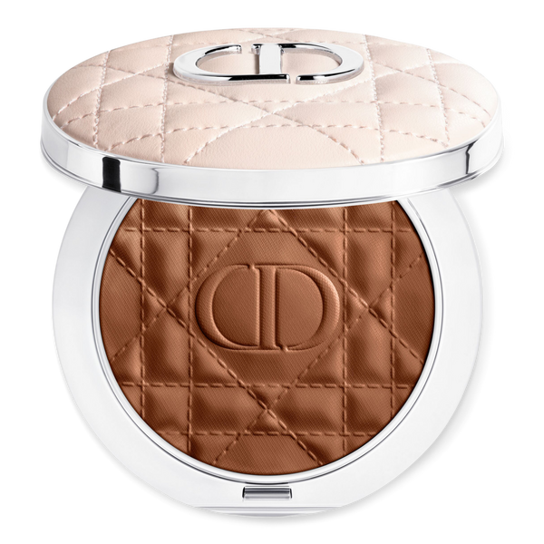 Dior Forever Blurring Setting Powder #1
