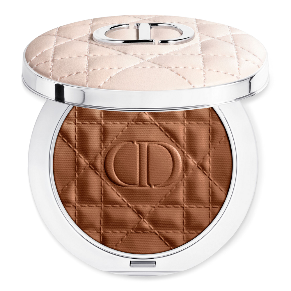 Dior Forever Blurring Setting Powder - 05 Deep