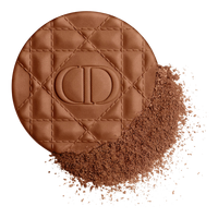 Dior - 05 DEEP Forever Nude Matte and Radiant Filter | Ulta Beauty