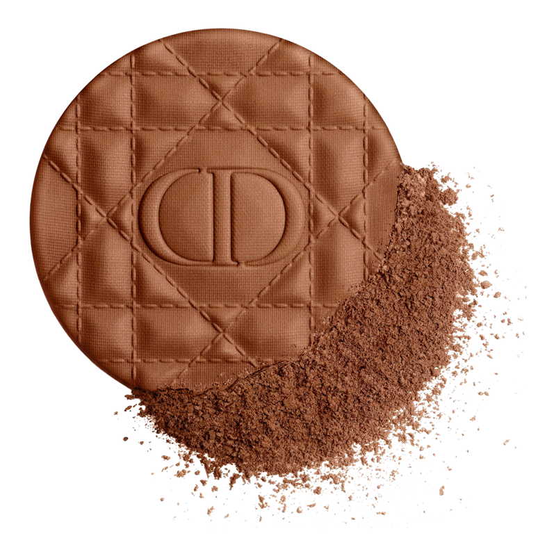 Dior - 05 DEEP Forever Nude Matte and Radiant Filter | Ulta Beauty