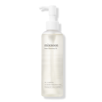 Bean Cleansing Oil