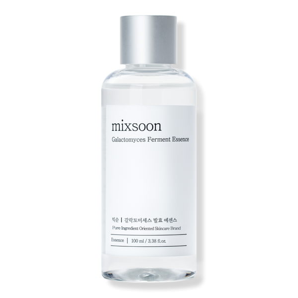 Mixsoon Galactomyces Ferment Essence #1