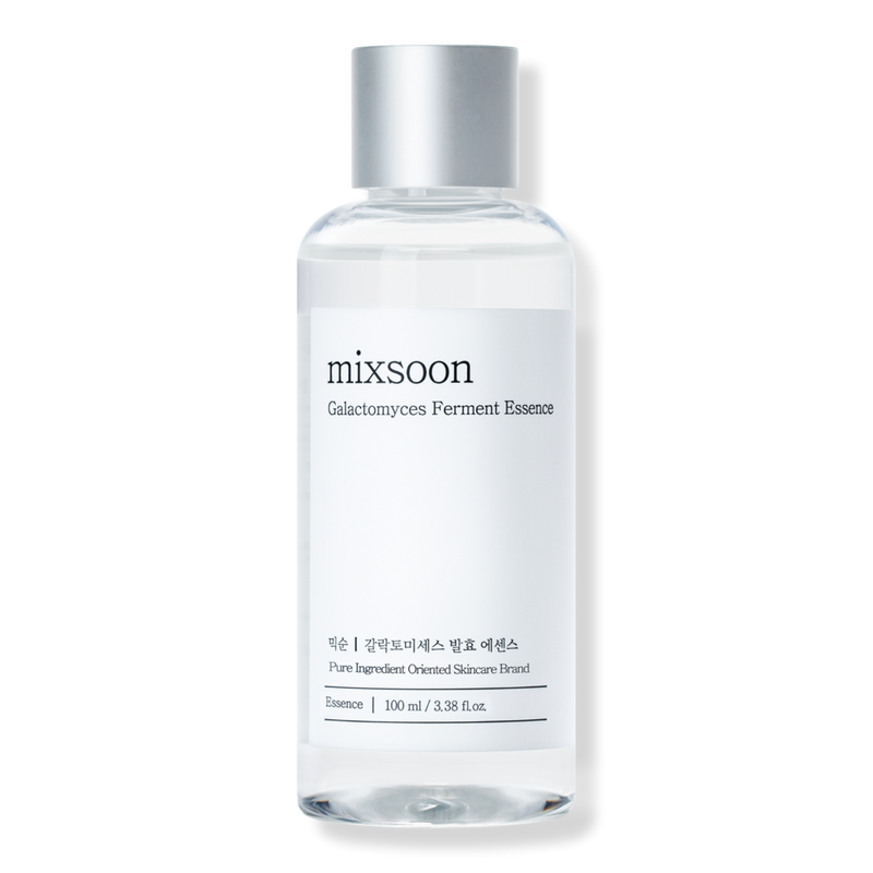 Mixsoon - Galactomyces Ferment Essence | Ulta Beauty