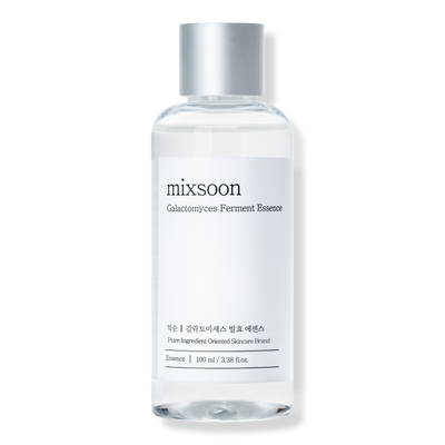 Mixsoon Galactomyces Ferment Essence