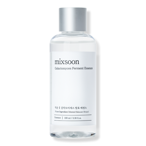 Mixsoon - Galactomyces Ferment Essence | Ulta Beauty