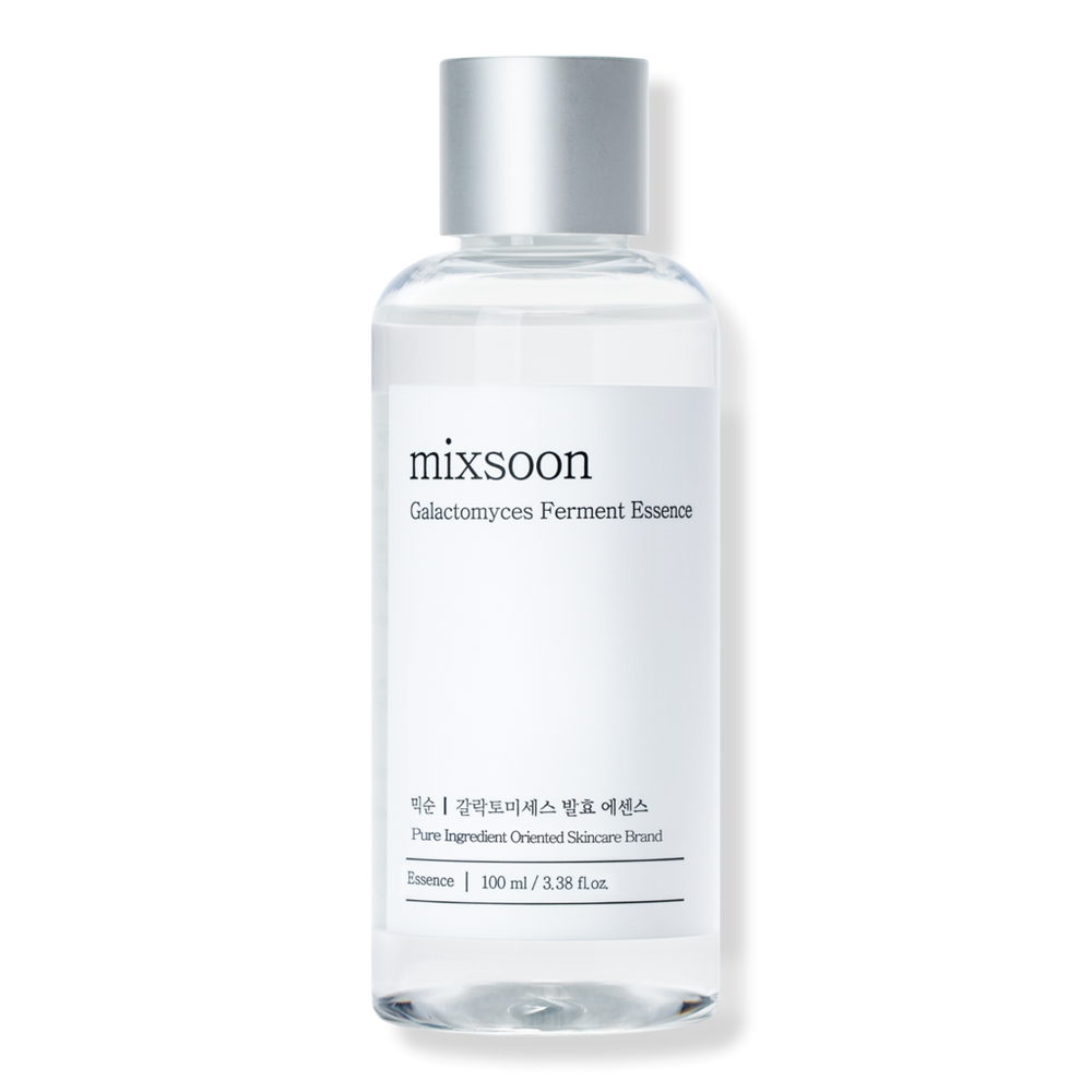 Mixsoon Galactomyces Ferment Essence