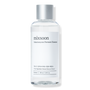 Mixsoon Galactomyces Ferment Essence