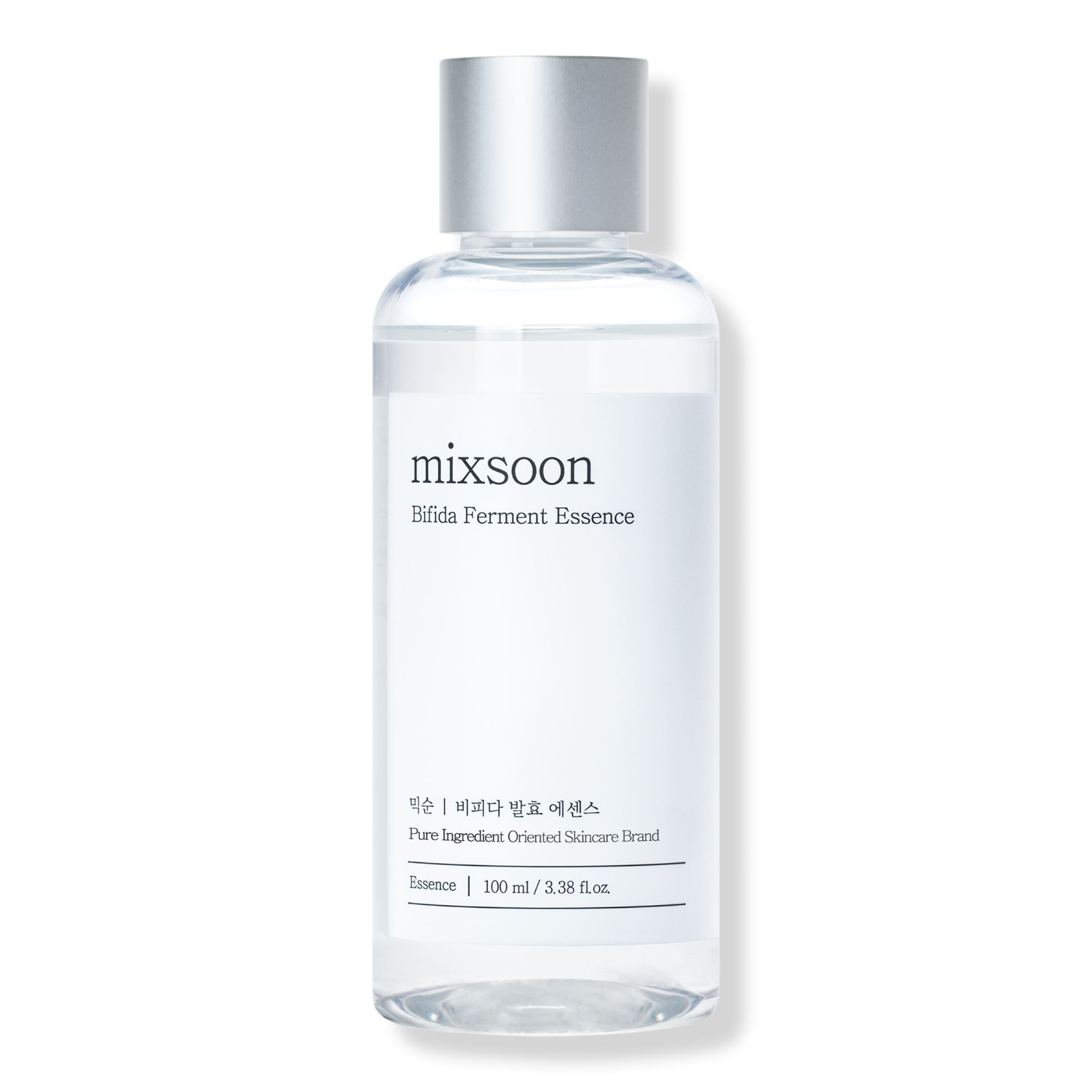 Mixsoon Bifida Ferment Essence #1