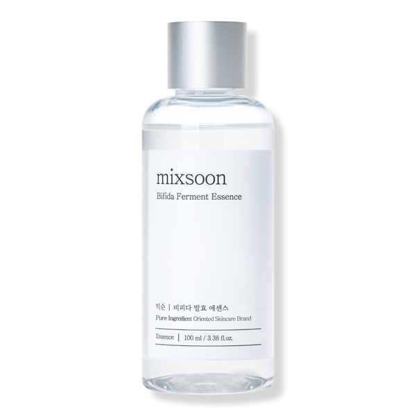 Mixsoon Bifida Ferment Essence #1