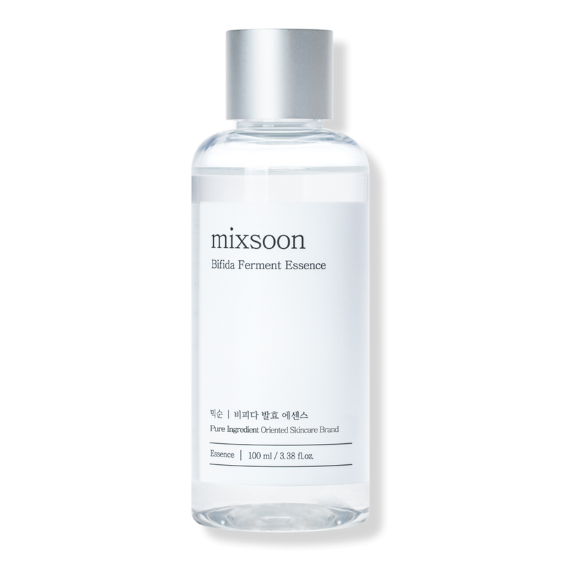 Mixsoon - Bifida Ferment Essence | Ulta Beauty