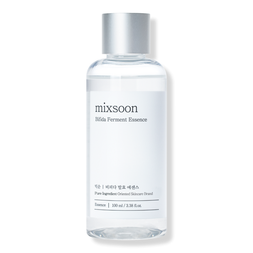 Mixsoon - Bifida Ferment Essence | Ulta Beauty