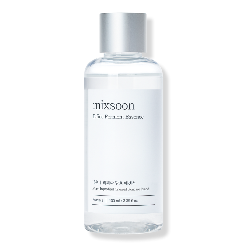 Mixsoon Bifida Ferment Essence