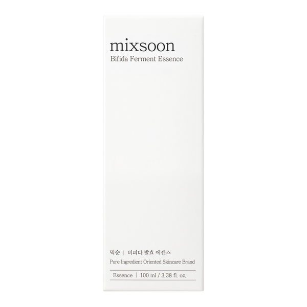 Mixsoon Bifida Ferment Essence #2