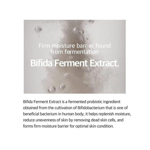 Mixsoon Bifida Ferment Essence #4