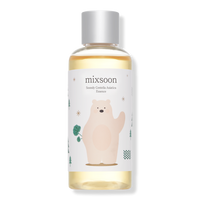Soondy Centella Asiatica Essence