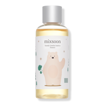 Mixsoon Soondy Centella Asiatica Essence