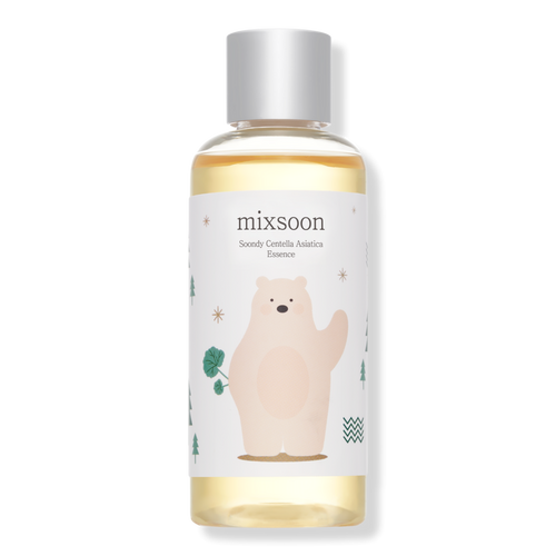 トリートメント mosyaco プレミアムヒノキ ヘアトリートメント - スタイルストア