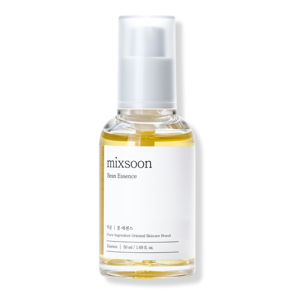 Mixsoon Bean Essence #1