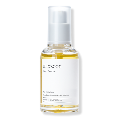 美容液 VERNAL BRIGHT ESSENCE 30ml VERNAL BRIGHT ESSENCE 30ml