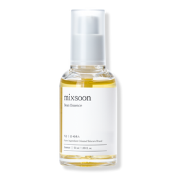 Mixsoon Bean Essence Brightening Hydrator - 1.69 oz