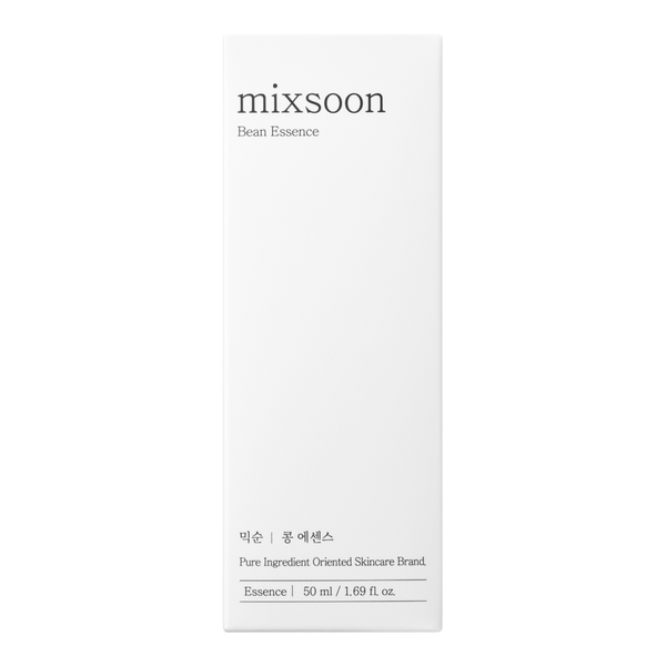 Mixsoon Bean Essence #2