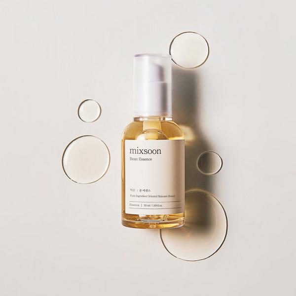 Mixsoon Bean Essence #3