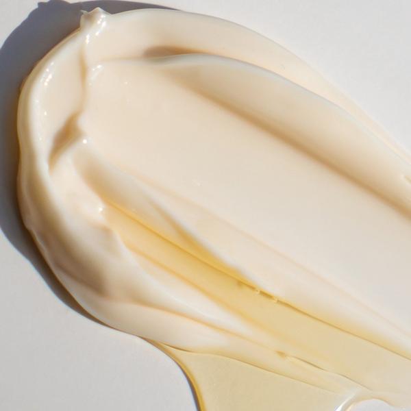 Mixsoon Bean Cream #3