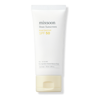 Bean Sunscreen Broad Spectrum SPF 50
