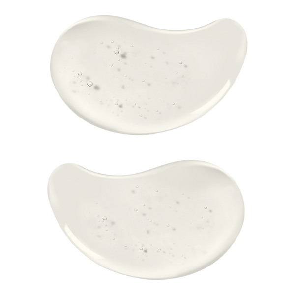Mixsoon Bean Hydrogel Eye Patch #2