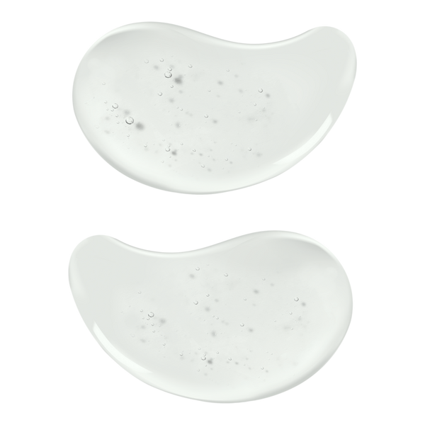 Mixsoon Cica-Hyal Hydrogel Eye Patch #2