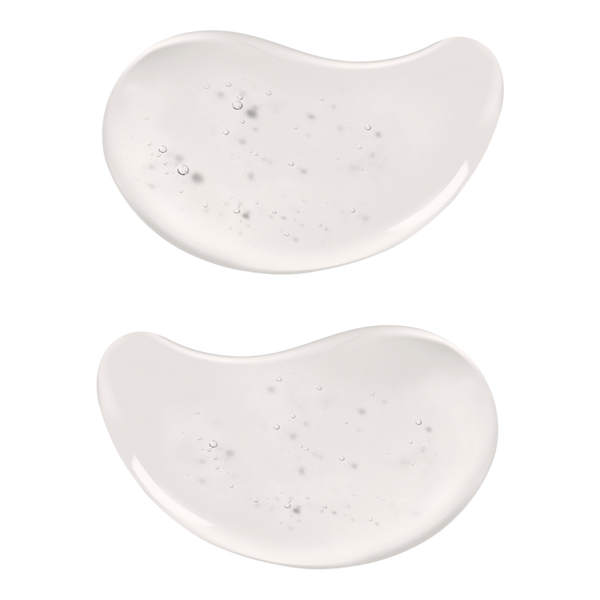 Mixsoon Collagen Hydrogel Eye Patch #2