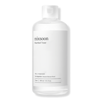 Heartleaf Toner