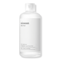 Bifida Toner