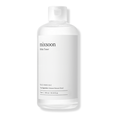 Mixsoon Bifida Toner