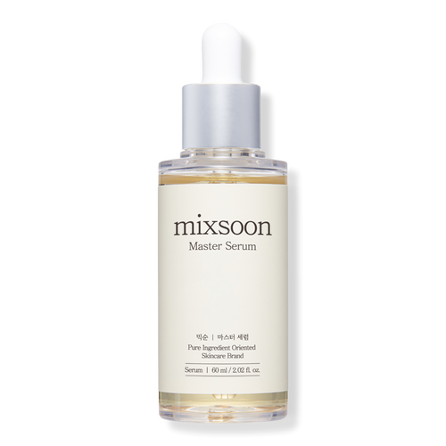 MASTER MY SKIN H×VC×P FRESH SERUM Mixsoon - Master Serum | Ulta Beauty